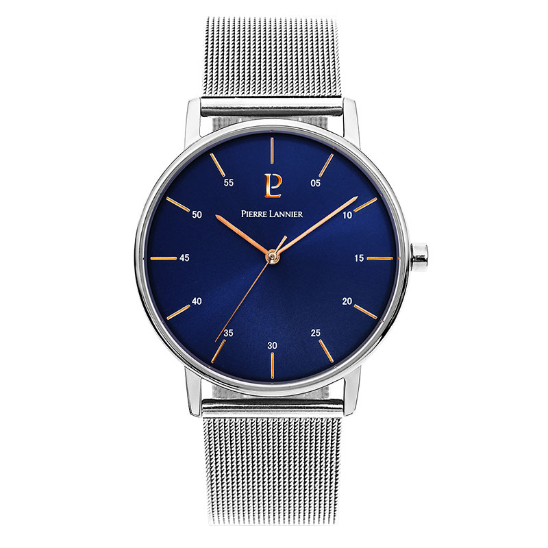Часы Pierre Lannier Elegance Style 202J168
